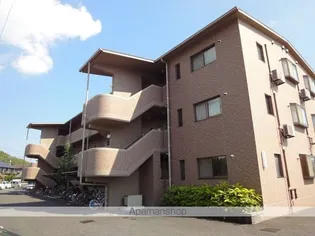 エスペランサ Ⅱの画像