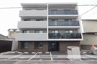 AUREA TERRACEの画像