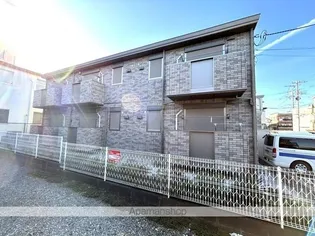 エスキューブの画像