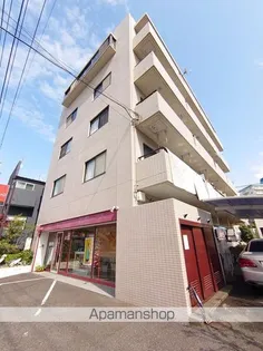 ウィッシュ松戸の画像