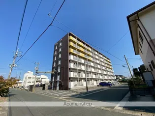 パールマンション手鎌の画像