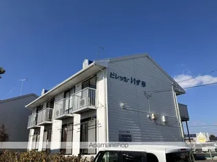 かたよせハウスの画像