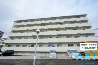 メゾン ドゥ シューの画像