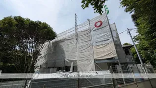 オラシオンの画像