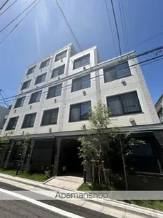 エルファーロ中野富士見町の画像