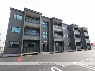 プレシャスウッドIVの画像