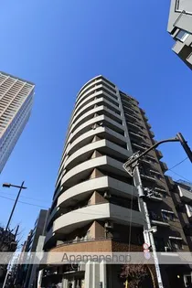 パロス日暮里の画像
