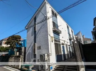 パンテール西荻の画像