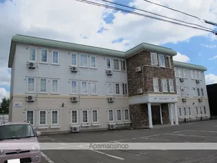 ザ クラス7の画像