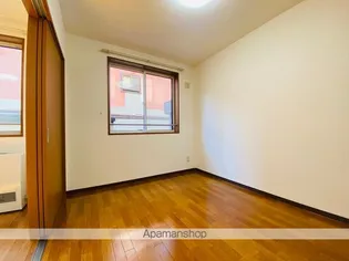 サンヒルズ柏木【1階】のその他画像