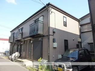 シャンブル江戸川VIIIの画像