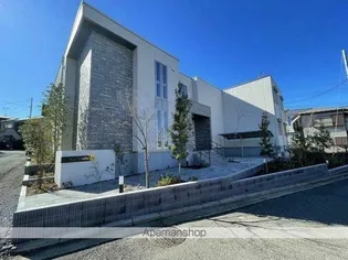 バンクサワーIの画像