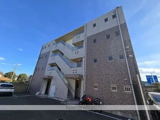 カラコレスの画像