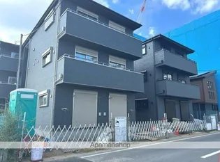 エルフォIの画像