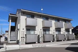 エミアスの画像