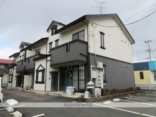 セジュール IIの画像