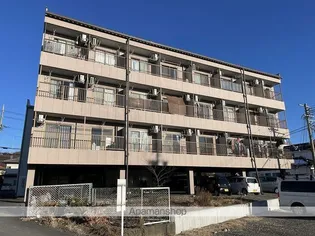 サンライズ白板の画像