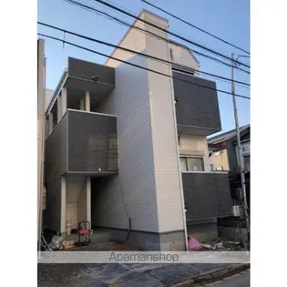 シャトー ロマーニの画像