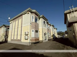 ホープ24Ⅰの画像