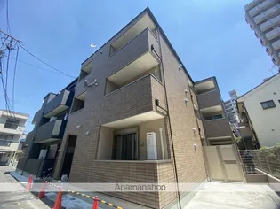 プロスタの画像