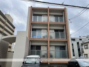 ボンシャンスの画像