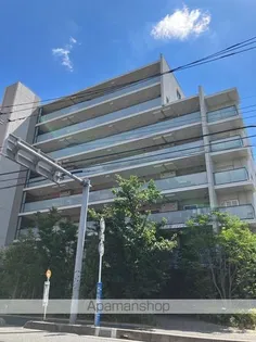パークホームズ戸田公園の画像