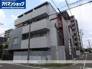 BONNY HIROZIの画像