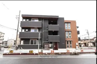 アメニティ 本千葉の画像