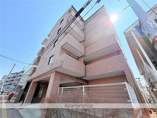 アイショウプラザ旭ヶ丘Vの画像