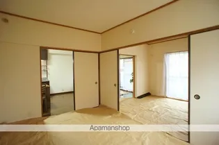 フレックス20【4階】のその他画像