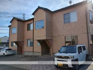 ビバリー小金町の画像