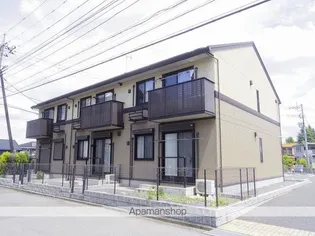 フローラ ウィルBの画像