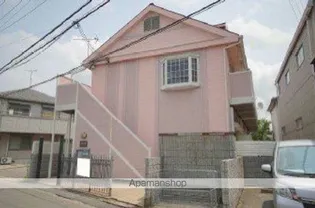 カーサS Kの画像