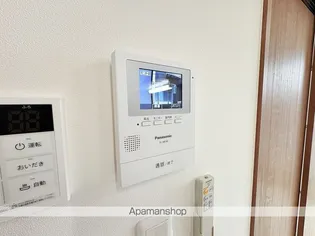 PINES【1階】のその他画像