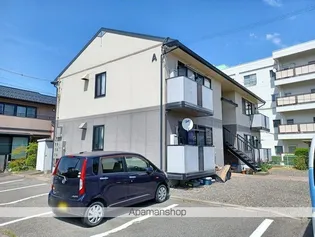 グレース 矢沢の画像