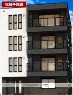 カーサ エレンシアの画像