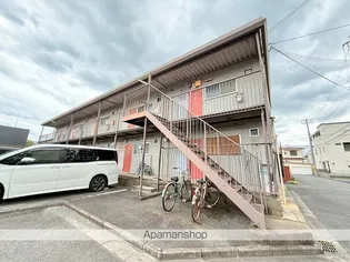 ロイヤルハイツ新庄の画像