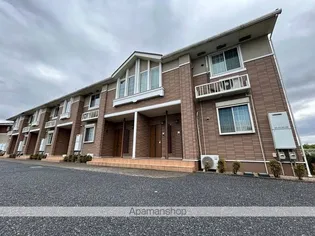 アクア リージョンの画像