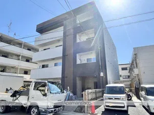 ディークラート尼崎東の画像