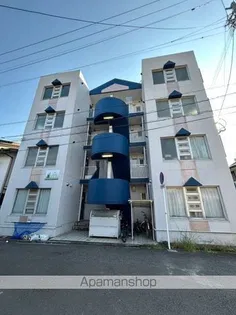 ベルトピア宮崎の画像