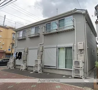 FELICITA八千代台の画像