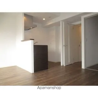 レジデンシア花の木「ハナノキ」【10階】のその他画像