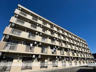 知立牛田エンブルコートの画像