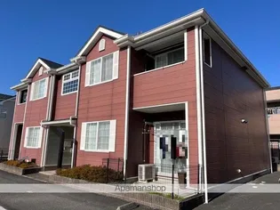 クリスタール'華の画像