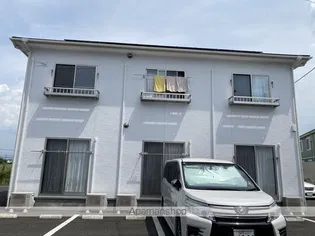 NR21 VIの画像