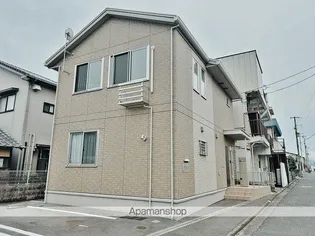 エントピア立花の画像