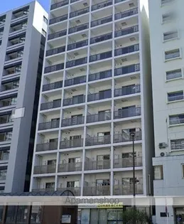 コスモグラン勝どきの画像