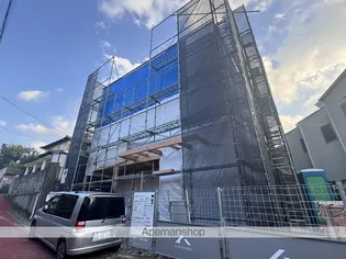 CASAMENTOPINOの画像