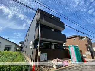 セミカ蘇我の画像