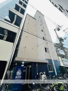 プレアール昭和町IIの画像